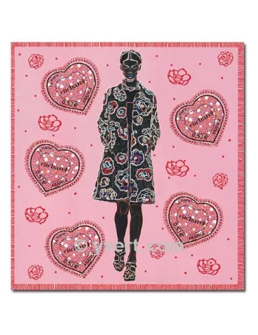 n° 80 - Timbre France Bloc et feuillets