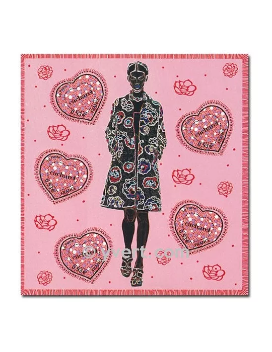 n° 80 - Timbre France Bloc et feuillets