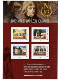 France : Collector "Naissance de Napoléon Bonaparte"