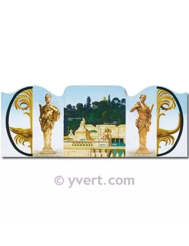 n° 3786/3787 - Timbre France Poste (BF 84)