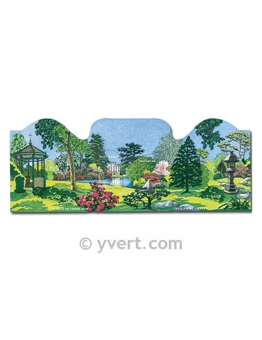n° 3895/3896 - Timbre France Poste (BF 95)