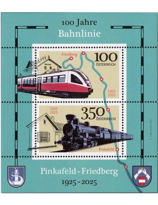 n° F3811 - Timbre AUTRICHE Poste