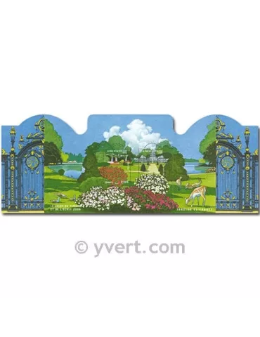 n° 4047/4048 - Timbre France Poste (BF 108)