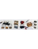 n° BC2073 obl. - Timbre FRANCE Autoadhesifs