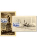 n° 426 obl. - Timbre FRANCE Poste