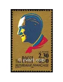 n° 2651 - Timbre France Poste