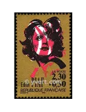 n° 2652 - Timbre France Poste