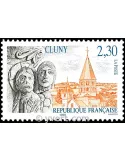 n° 2657 - Timbre France Poste