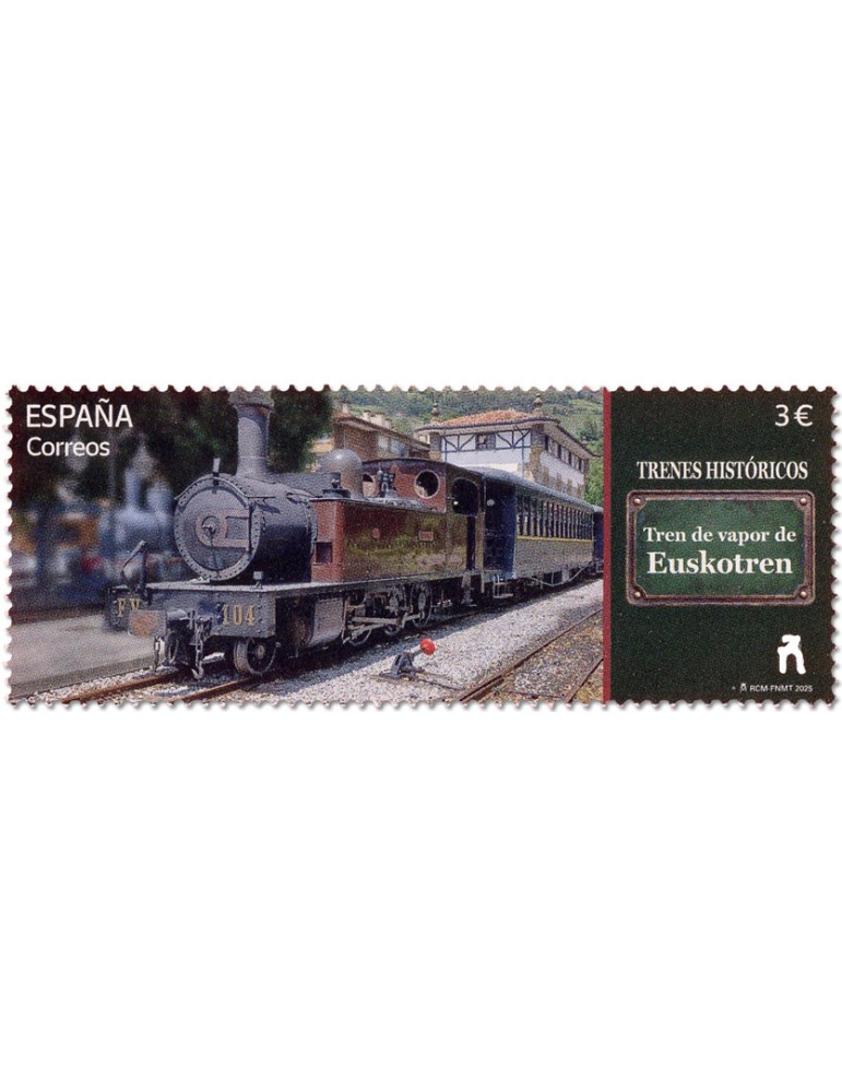 n° 5628 - Timbre ESPAGNE Poste