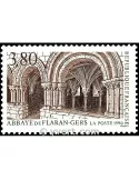 n° 2659 - Timbre France Poste