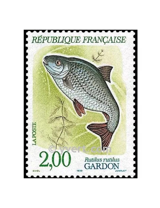 n° 2663 - Timbre France Poste