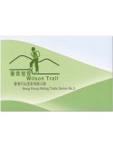 n° C2604 - Timbre HONG KONG Carnets