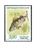 n° 2664 - Timbre France Poste