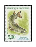 n° 2666 - Timbre France Poste
