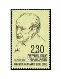 n° 2671 - Timbre France Poste