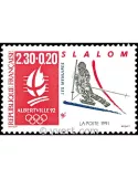 n° 2676 - Timbre France Poste