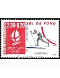 n° 2678 - Timbre France Poste