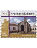 n° 5089/5092 - Timbre PORTUGAL Poste