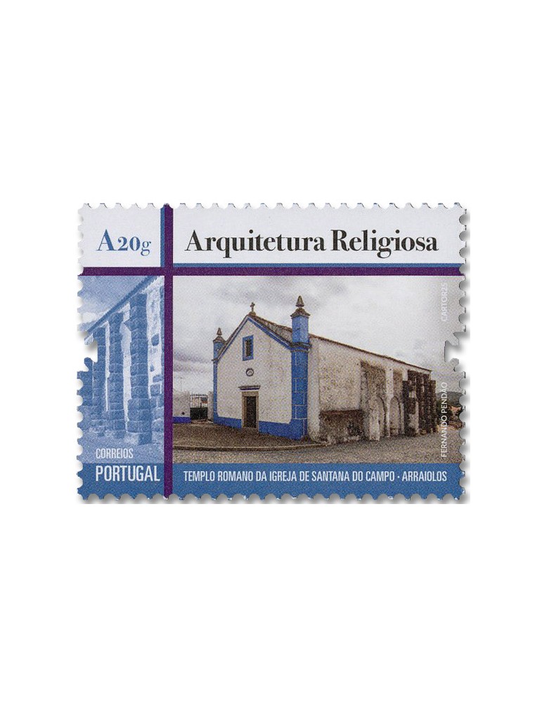 n° 5089/5092 - Timbre PORTUGAL Poste
