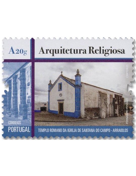 n° 5089/5092 - Timbre PORTUGAL Poste