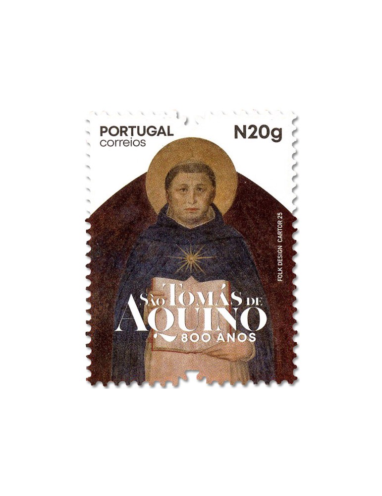 n° 5095 - Timbre PORTUGAL Poste