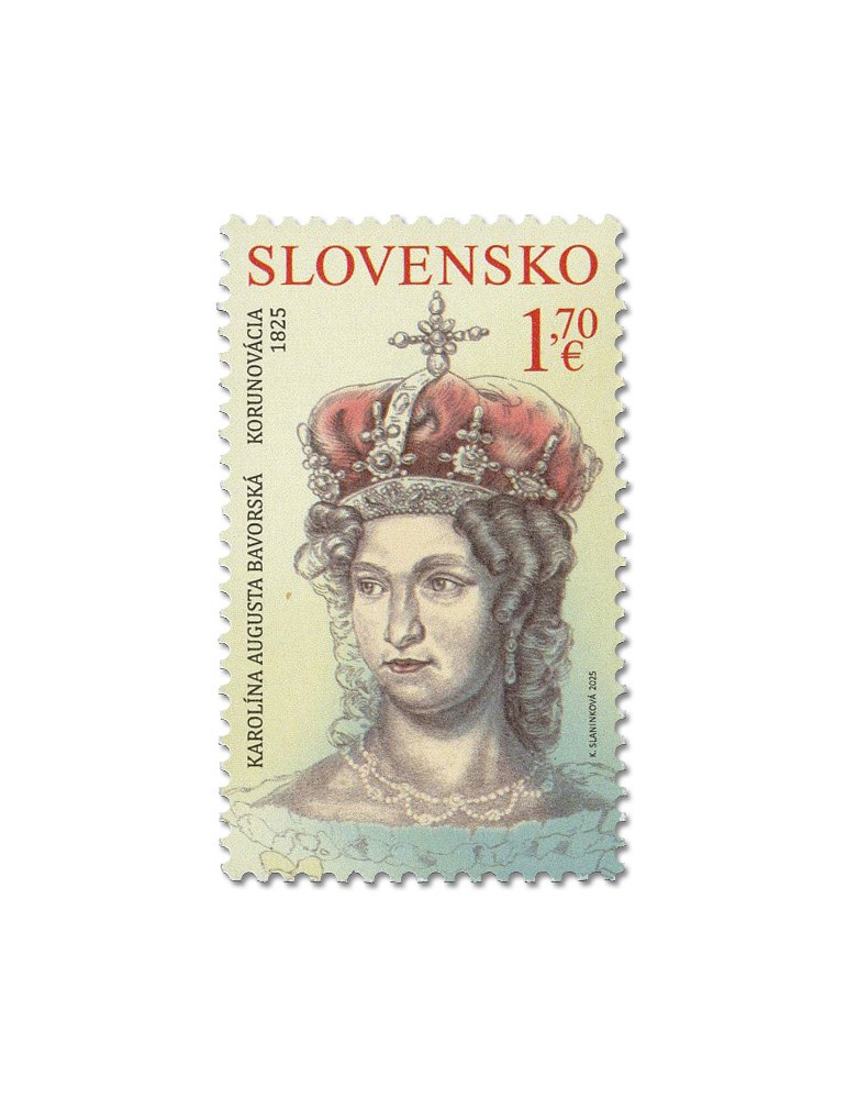 n° 940 - Timbre SLOVAQUIE Poste