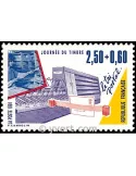 n° 2689 - Timbre France Poste