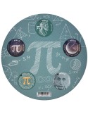 n° F5323 - Timbre BELGIQUE Poste