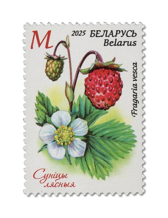 n° 1370/1371 - Timbre BIELORUSSIE Poste