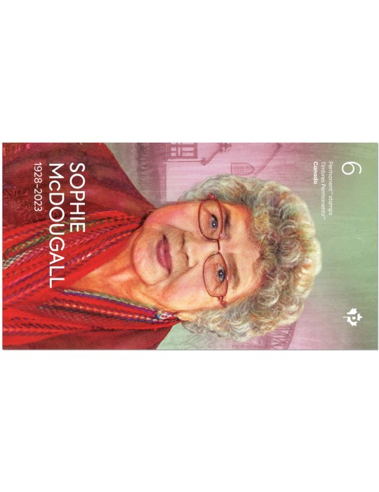 new