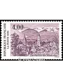 n° 2707 - Timbre France Poste