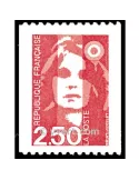 n° 2719 - Timbre France Poste