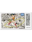 n° 3703 - Timbre ALLEMAGNE FEDERALE Poste