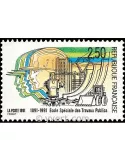n° 2726 - Timbre France Poste