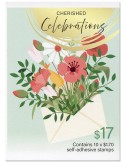 new
