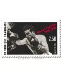 n° 2729 - Timbre France Poste