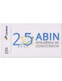 n° 254AV - Timbre BRESIL Poste avec vignette