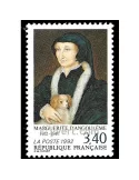 n° 2746 - Timbre France Poste