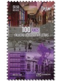 n° 3494 - Timbre MEXIQUE Poste