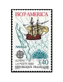 n° 2756 - Timbre France Poste