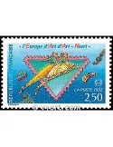 n° 2758 - Timbre France Poste