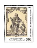 n° 2761 - Timbre France Poste