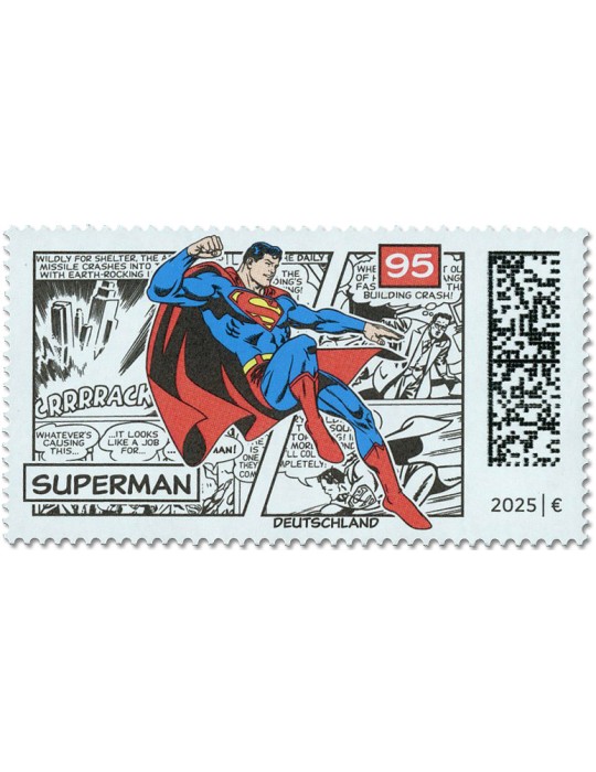 n° 3693 - Timbre ALLEMAGNE FEDERALE Poste
