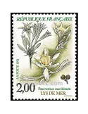 n° 2766 - Timbre France Poste