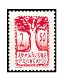 n° 2772 - Timbre France Poste