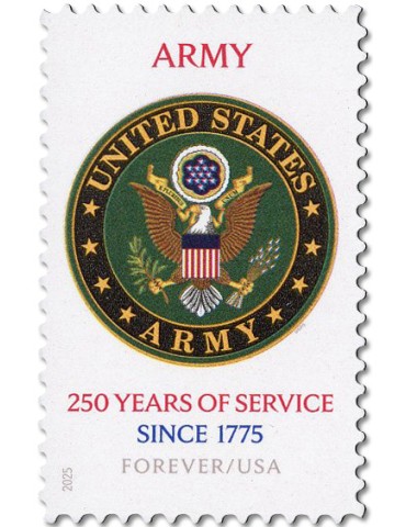 n° 5928 - Timbre ETATS-UNIS D'AMERIQUE Poste