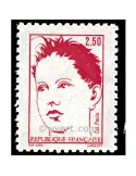 n° 2773 - Timbre France Poste