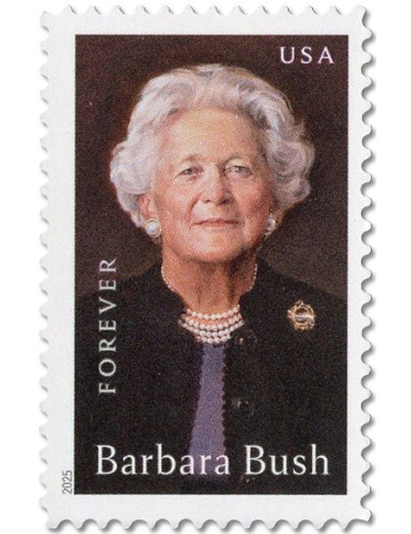 n° 5944 - Timbre ETATS-UNIS D'AMERIQUE Poste