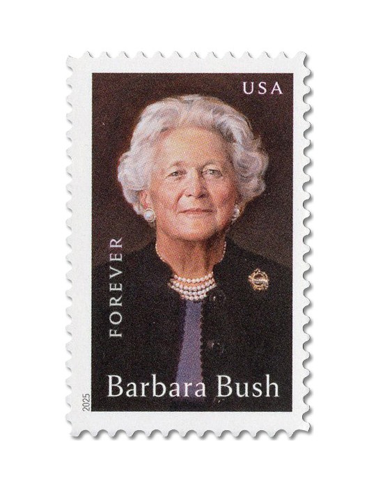 n° 5944 - Timbre ETATS-UNIS D'AMERIQUE Poste