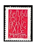 n° 2775 - Timbre France Poste